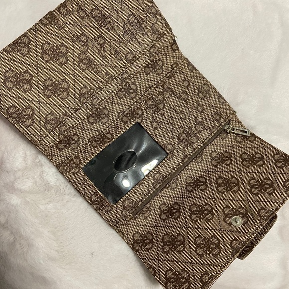 Guess wallet - Picture 6 of 10